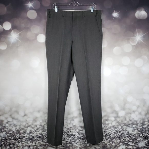 🔴 SEE NEW LISTING - Picture 4 of 9